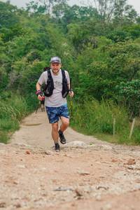 BIB: 
                            <button type="button" onclick="openModal(25056831)" class="btn btn-primary btn-sm float-right btn-popup" data-toggle="modal" data-target=".modal-high-quality">
                        <i class="fas fa-shopping-cart"></i> Add to Cart
                    </button>
                                            <button type="button" onclick="isThisMe(25056831, true)" class="btn btn-success btn-sm float-right btn-popup btn-isme hidden" data-toggle="tooltip" data-placement="bottom" title="นี่คือรูปของคุณใช่ไหม คลิกที่นี่เพื่อเอาเข้าอัลบั้ม">
                        <i class="fas fa-plus"></i> Add to album
                    </button>
                    <button type="button" onclick="isThisMe(25056831, false)" class="btn btn-warning btn-sm float-right btn-popup btn-isnotme hidden">
                        <i class="fas fa-ban"></i> Remove from album
                    </button>